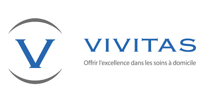 Logo Vivitas